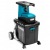 Измельчитель электрический Makita UD2500 в Иваново