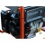 Бензогенератор Zongshen PB 7000 6 кВт в Иваново