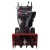 Снегоуборщик Toro 38820 в Иваново