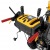 Снегоуборщик Cub Cadet 2X 28" Intellipower Snow Blower в Иваново