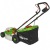 Газонокосилка электрическая RedVerg RD-ELM380 в Иваново
