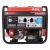 Бензогенератор A-iPower A8500EA 8 кВт в Иваново