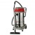 Промышленный пылесос EVOline WAD 3100 в Иваново