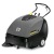 Подметальная машина Karcher KM 85/50 W Bp в Иваново