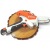 Сучкорез Stihl GTA 26 в Иваново