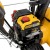 Снегоуборщик Cub Cadet 2X 24" Intellipower Snow Blower в Иваново