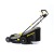 Газонокосилка электрическая Champion EM4318 в Иваново