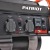 Бензогенератор Patriot GRS 3500E 2.5 кВт в Иваново