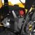 Снегоуборщик Cub Cadet 3X 30" Intellipower Snow Blower в Иваново