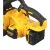 Аккумуляторная пила Dewalt DCM565P1-12" в Иваново