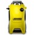 Мойка высокого давления Karcher K 5 Compact в Иваново