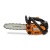 Бензопила Villartec SB1261T 12" TimberPlus в Иваново