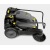 Подметальная машина Karcher KM 70/30 C Bp Pack Adv в Иваново