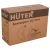 Бензорез Huter GC-7414B в Иваново