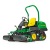 Косилка для грина John Deer 2500 B diesel в Иваново