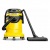 Хозяйственный пылесос Karcher WD 5 P V-25/5/22 в Иваново