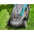 Газонокосилка аккумуляторная Gardena PowerMax Li-40/37 в Иваново