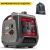 Инверторный генератор Briggs&Stratton P 2400 Inverter 1.8 кВт в Иваново