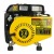 Бензогенератор Huter HT950A 0.65 кВт в Иваново