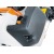 Мульти-двигатель Stihl MM 56 в Иваново