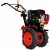 Мотоблок Ока МБ-1Д2М8 c двигателем Briggs&amp;Stratton CR 950 6.5 л.с. в Иваново