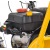 Снегоуборщик Cub Cadet XS2 61 SWE в Иваново