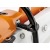 Бензорез Stihl TS 420 в Иваново