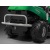 Садовый минитрактор Caiman Croso 4WD 97D2C в Иваново