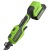 Аккумуляторный триммер GreenWorks GD24LT331 (без аккумулятора и зарядного устройства) в Иваново