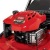 Газонокосилка бензиновая Toro 20092C в Иваново