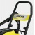 Мойка высокого давления Karcher G 7.180 в Иваново