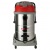 Промышленный пылесос EVOline WAD 380 в Иваново