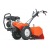 Культиватор Husqvarna TR 430 в Иваново