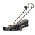 Газонокосилка электрическая Champion EM3312 в Иваново