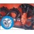 Снегоуборщик Garden Pro KCST1329ES(D) в Иваново