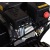 Бензиновый снегоуборщик Huter SGC-5500В в Иваново