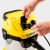 Хозяйственный пылесос Karcher WD 3 P S V-17/4/20 в Иваново