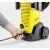 Мойка высокого давления Karcher K 3 Premium в Иваново