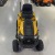 Садовый минитрактор Cub Cadet LT1 NR92 в Иваново