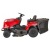 Садовый трактор Mountfield MTF 84M в Иваново