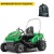 Садовый минитрактор Caiman Croso Max 4WD 97D2C2 в Иваново