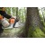 Бензопила Stihl MS 362 20" в Иваново