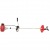  Бензокоса (бензиновый триммер) Kronwerk KC-1300 в Иваново