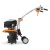 Культиватор Stihl MH 445 R в Иваново