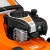 Газонокосилка бензиновая Stihl RM 253.0 в Иваново