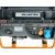 Бензогенератор Villartec GG6300C 5 кВт в Иваново