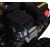 Бензиновый снегоуборщик Huter SGC 4000 в Иваново