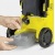 Мойка высокого давления Karcher K 3 Power Control в Иваново