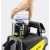 Мойка высокого давления Karcher K 5 Premium Power Control EU в Иваново