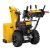 Снегоуборщик Cub Cadet 2X 28" Intellipower Snow Blower в Иваново